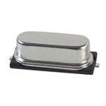 ECS ECS-40-20-5PXDN-TR 扩大的图像