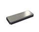 ECS ECS-.327-9-16R-TR