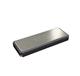 ECS ECS-.327-12.5-16Q-S-TR