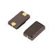 ECS ECS-100-20-20A-TR