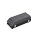 ECS ECS-55.296-18-7SX-TR