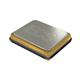 ECS ECS-600-8-37B-CTN-TR