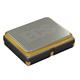ECS ECS-2016MVQ-250-CN-TR