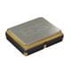 ECS ECS-2033-240-BN-TR3