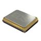 ECS ECS-200-10-36-JTM-TR