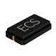 ECS ECS-245.7-20-20A-TR
