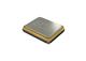 ECS ECS-960-8-37B-CTN-TR