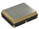 ECS-2520MVQ-240-BS-TR