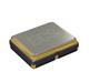 ECS ECS-2520SMV-384-FN-TR