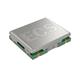 ECS ECS-2532VXO-270B-2.8