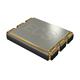 ECS ECS-3225MV-260-CN-TR