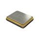 ECS ECS-3225SMV-333.3-FP-TR