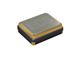 ECS ECS-327ATQ2520MV-BS-TR