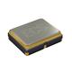 ECS ECS-327ATQMV-BP-TR