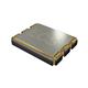 ECS ECS-TXO-20CSMV-390-AY-TR