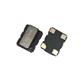 ECS ECS-327TXO-18-TR