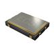 ECS ECS-3963-640-BN-TR