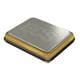 ECS ECS-TXO32-S3-33-200-BN-TR 默认Thumbnail