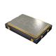 ECS ECS-5032MV-010-CN-TR