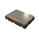 ECS ECS-5032SMV-120-FP-TR