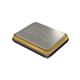 ECS ECS-80-18-30B-CGP-TR