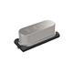 ECS ECS-73-18-5PX-JEM-TR