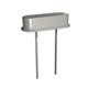 ECS ECS-92.1-18-4XEN