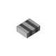 ECS ECS-CR2-16.00-A-TR