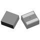ECS ECS-HCMPI-0503Q-1R0M-T