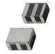 ECS ECS-HFR-27.00-B-TR