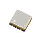 ECS ECS-SDR1-3150-TR