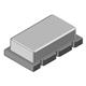 ECS ECS-SR1-7.37-B-TR