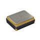 ECS ECS-TXO-16CSMV4-384-AY-TR