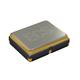 ECS ECX-L33CN-100.000-TR