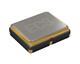 ECS ECS-TXO-2016MV-520-TR