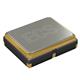 ECS ECS-TXO-2016-33-160-TR