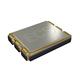 ECS ECS-TXO-20CSMV-270-AY-TR