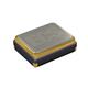 ECS ECS-TXO-20CSMV4-260-AP-TR