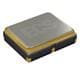 ECS ECS-TXO-2520MV-120-AY-TR