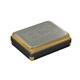 ECS ECS-TXO-3225MV-100-TR