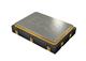 ECS ECS-TXO-5032-200-CN-TR