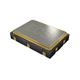 ECS ECX-H27BM-25.000
