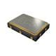 ECS ECX-L35CN-156.250-TR