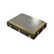 ECS ETXO-L33CL-12.500