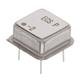 ECS ECS-P85-112.00-B