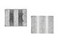 ECS ECS-HFR-20.00-B-TR