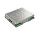 ECS VC-TXO-39SMX-100-TR