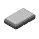ECS VC-TXO-35SM-194-B-TR
