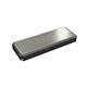 ECS ECS-.327-6-16R-TR