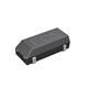 ECS ECS-080-20-7SX-TR